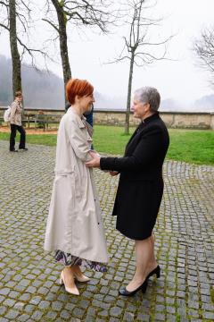 otvoritev grad Podsreda, 26.3.2025_Izidor Kotnik (22)